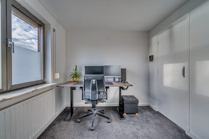 Foto 24 van Moutzhofweg 98