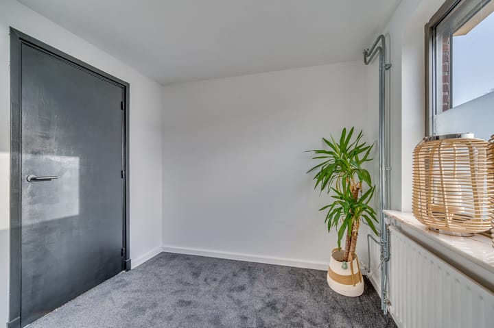 Foto 25 van Moutzhofweg 98