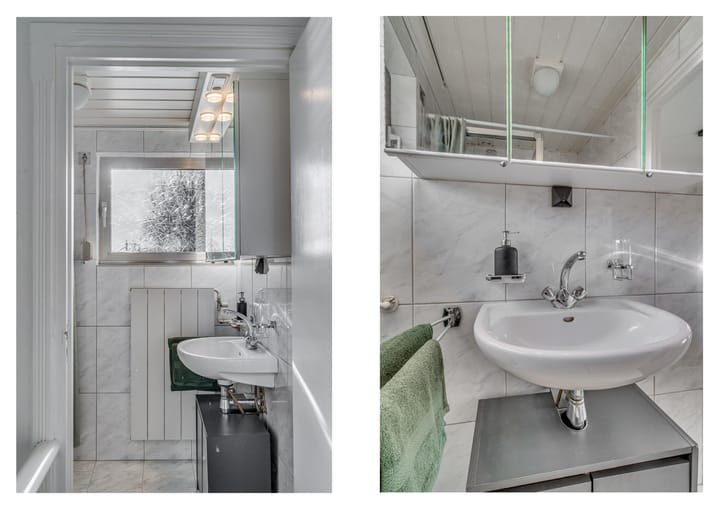 Foto 26 van Moutzhofweg 98