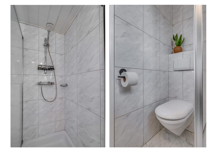 Foto 27 van Moutzhofweg 98