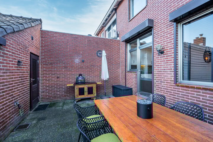 Foto 30 van Moutzhofweg 98