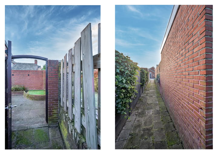 Foto 35 van Moutzhofweg 98