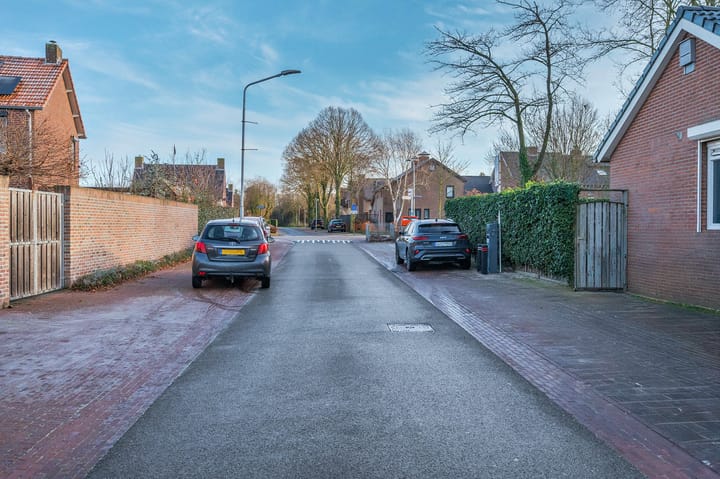 Foto 37 van Moutzhofweg 98