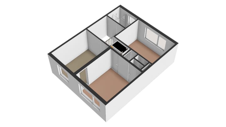 Foto 45 van Moutzhofweg 98