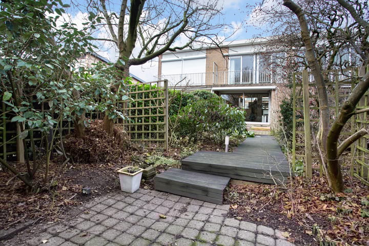 Foto 2 van Merovingersstraat 25