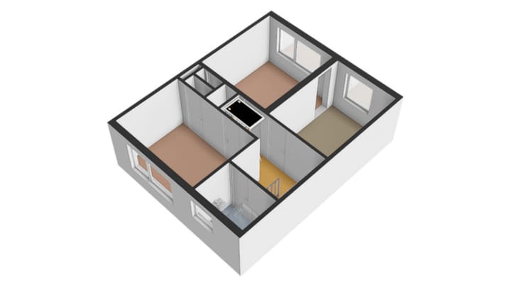 Foto 46 van Moutzhofweg 98