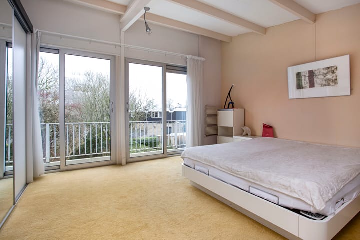 Photo 18 of Merovingersstraat 25