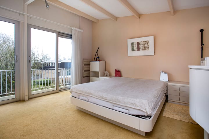 Photo 19 of Merovingersstraat 25