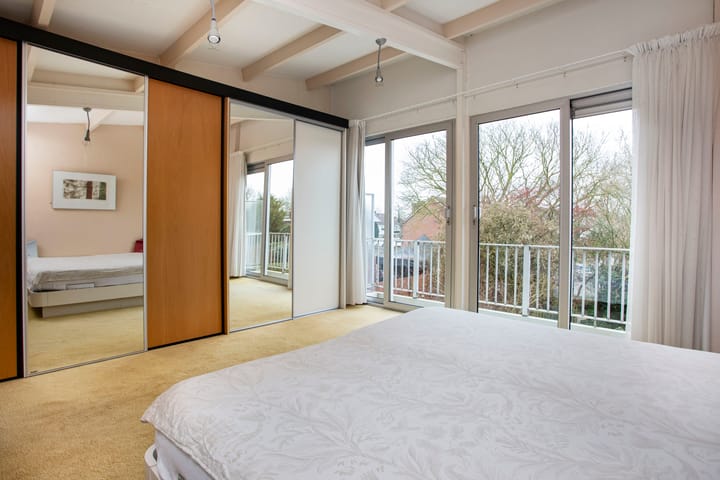 Photo 20 of Merovingersstraat 25