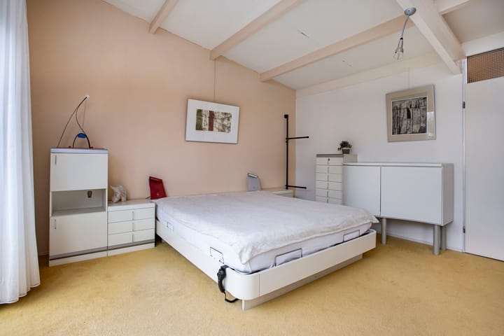 Photo 21 of Merovingersstraat 25