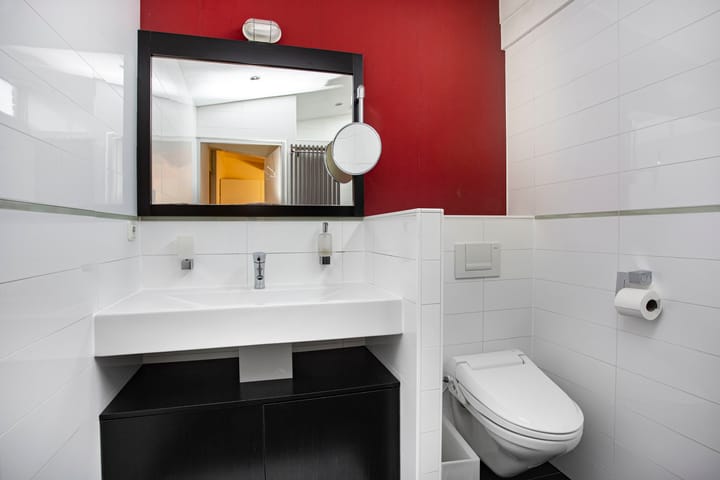 Photo 24 of Merovingersstraat 25