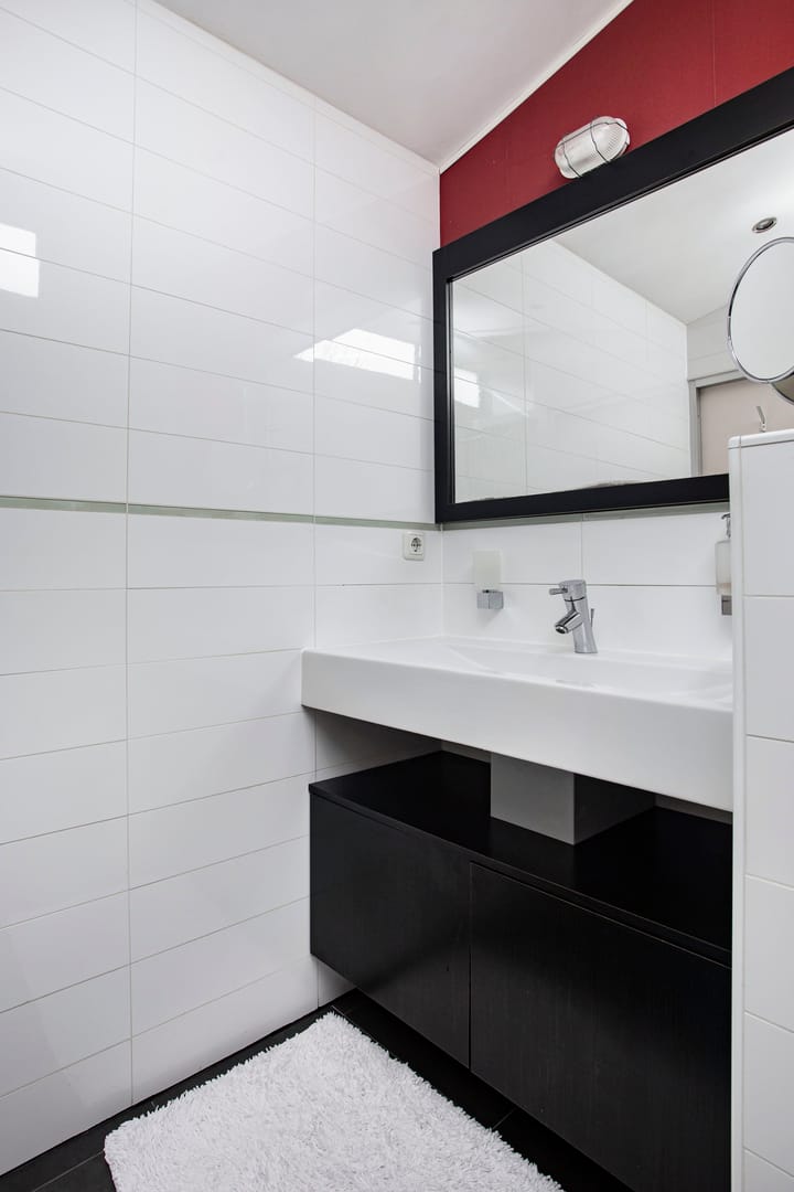 Photo 26 of Merovingersstraat 25