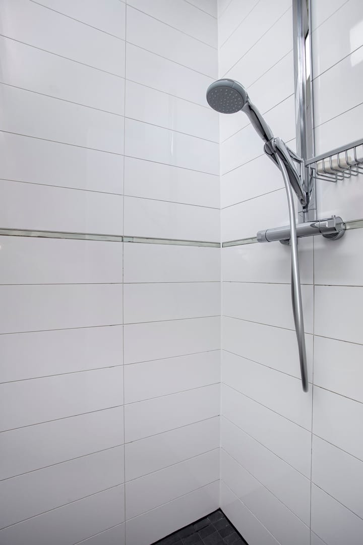 Photo 25 of Merovingersstraat 25