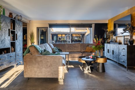 De Pulle 5 secondary image