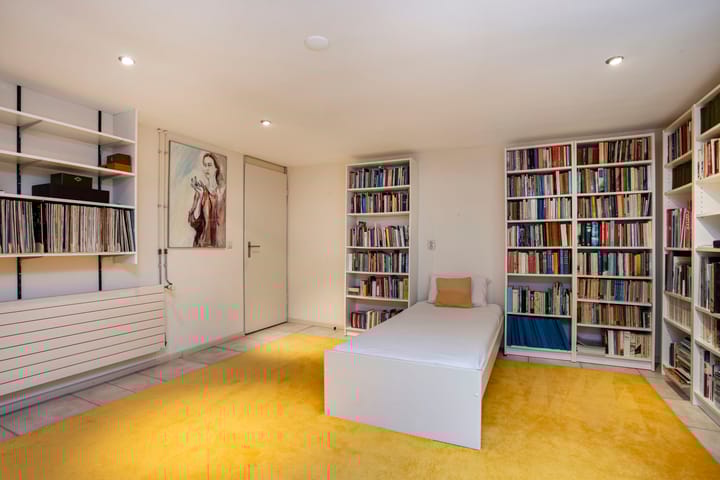 Photo 30 of Merovingersstraat 25