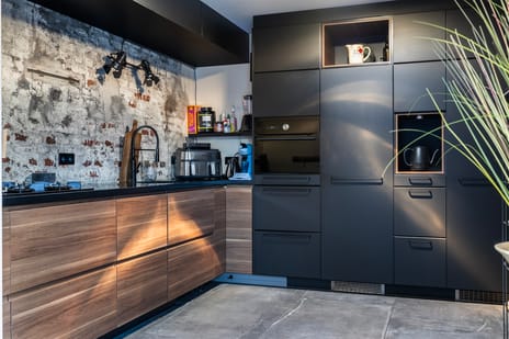 De Pulle 5 tertiary image