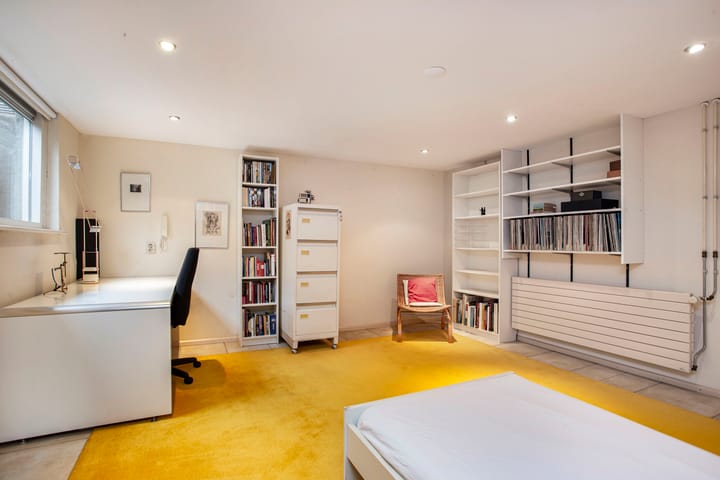 Photo 31 of Merovingersstraat 25