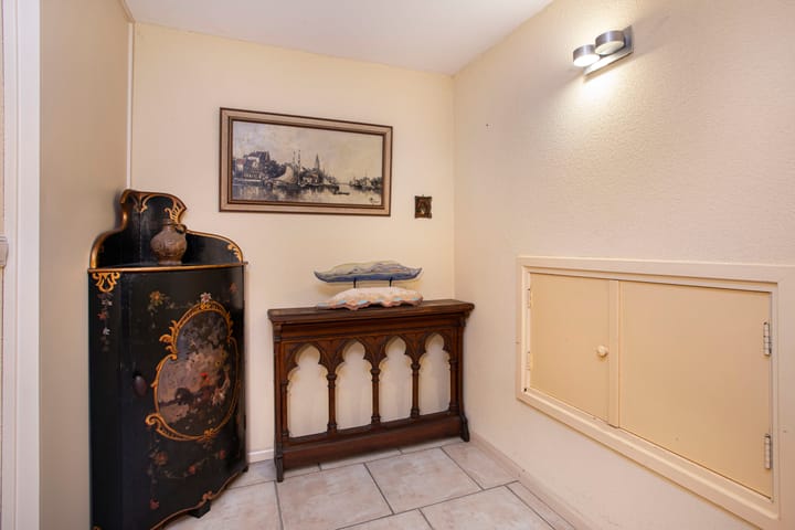 Photo 33 of Merovingersstraat 25