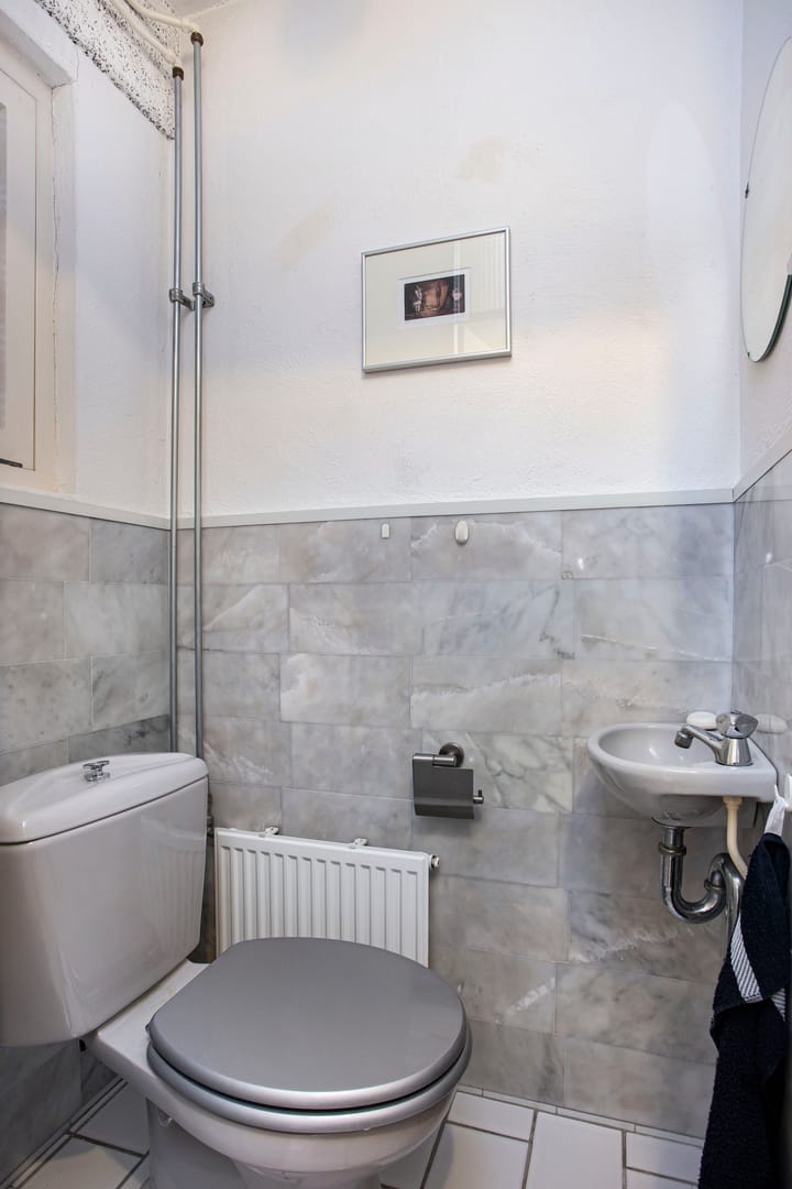 Photo 34 of Merovingersstraat 25