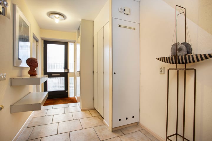 Photo 35 of Merovingersstraat 25