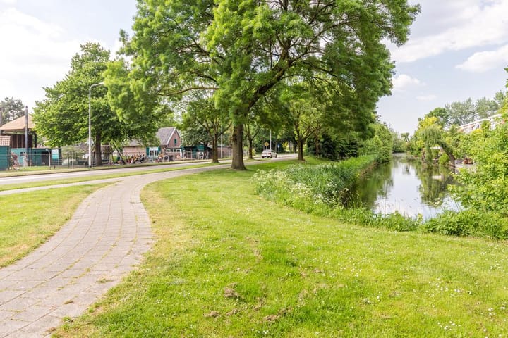 Photo 52 of Merovingersstraat 25