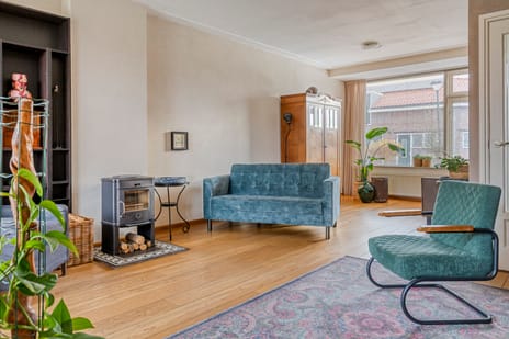 Asterstraat 7 secondary image