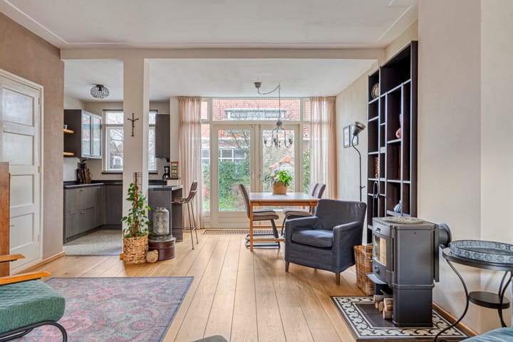 Foto 3 van Asterstraat 7