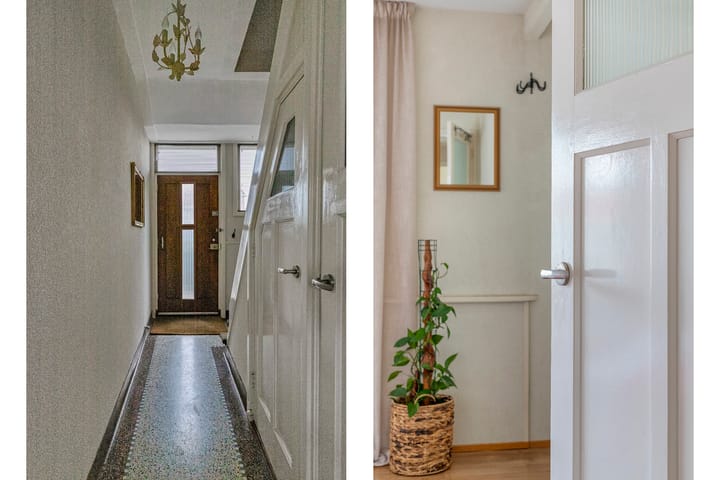 Foto 8 van Asterstraat 7