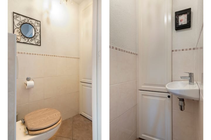 Foto 9 van Asterstraat 7