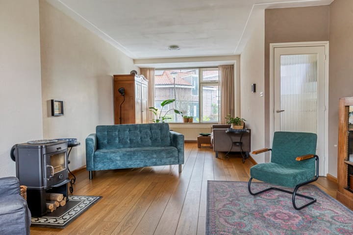 Foto 11 van Asterstraat 7