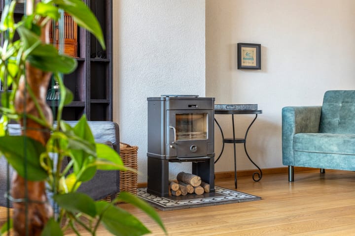 Foto 14 van Asterstraat 7