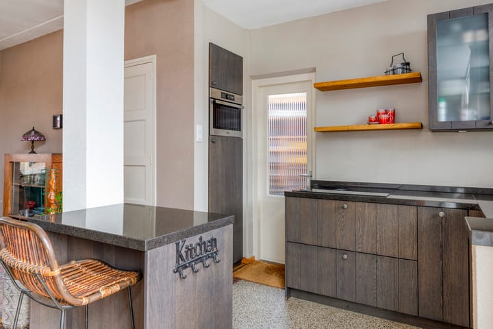 Foto 15 van Asterstraat 7