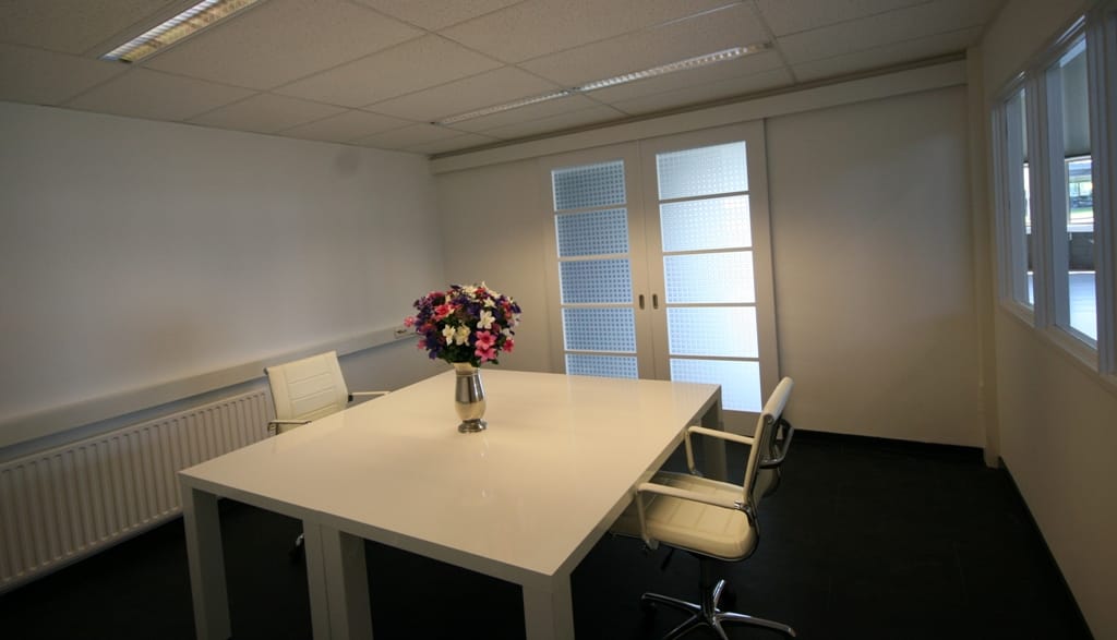 Bekijk foto 5 van Newtonweg 21