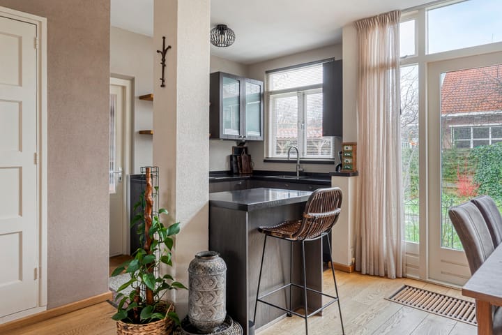 Foto 17 van Asterstraat 7