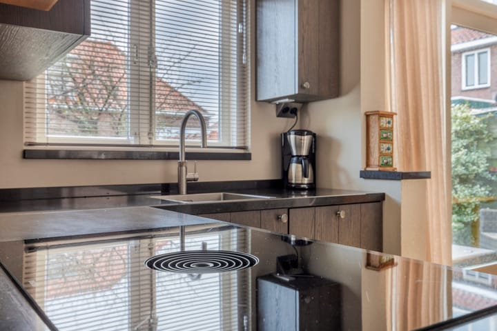 Foto 18 van Asterstraat 7