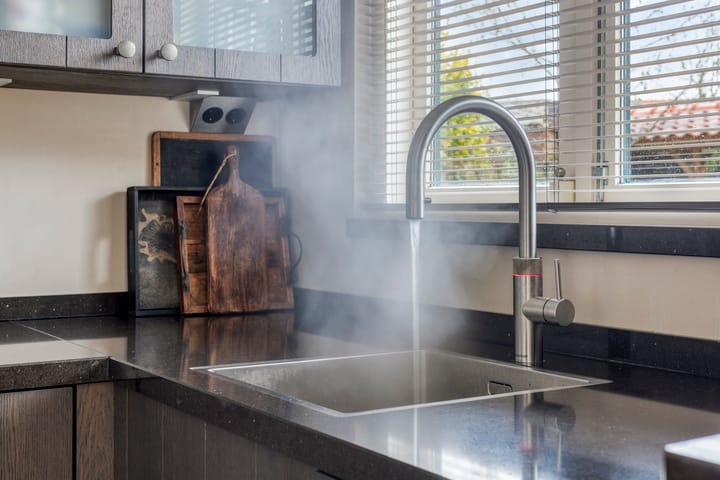 Foto 19 van Asterstraat 7