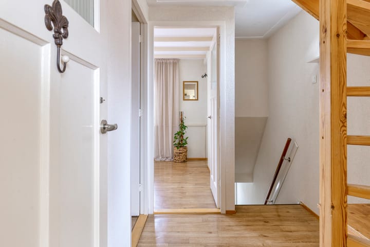 Foto 20 van Asterstraat 7