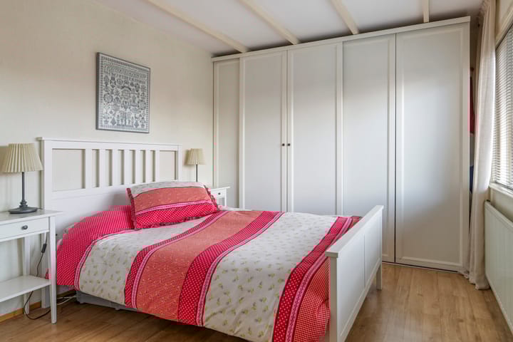 Foto 21 van Asterstraat 7