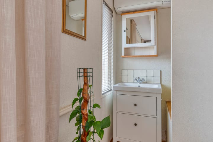 Foto 22 van Asterstraat 7