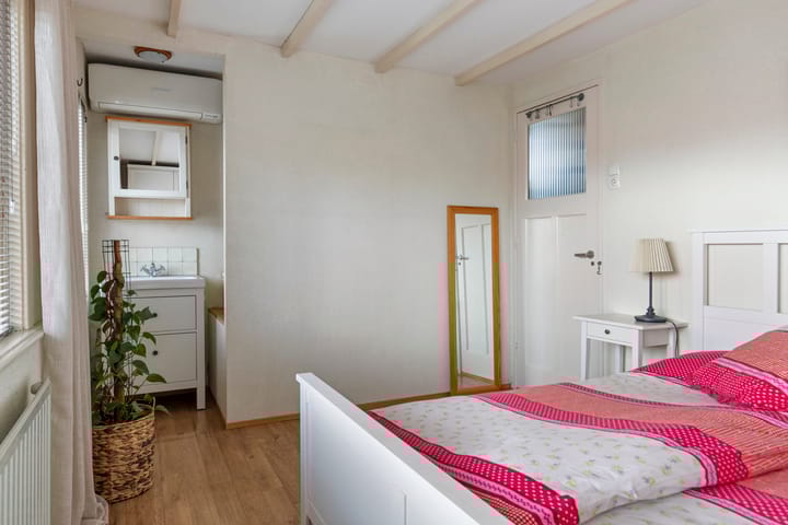 Foto 24 van Asterstraat 7