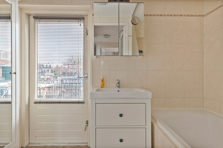 Foto 25 van Asterstraat 7