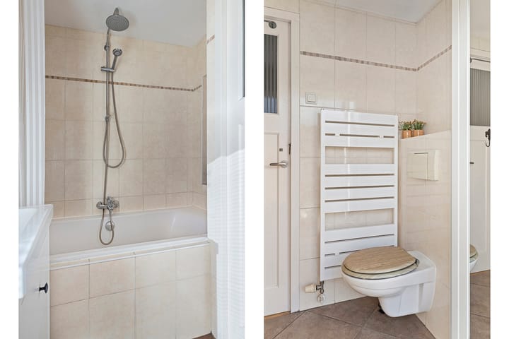 Foto 26 van Asterstraat 7