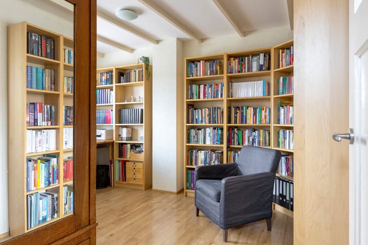 Foto 27 van Asterstraat 7