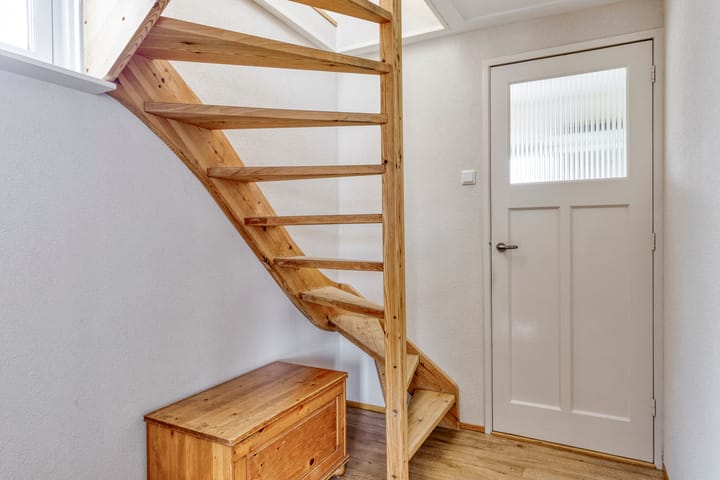 Foto 29 van Asterstraat 7