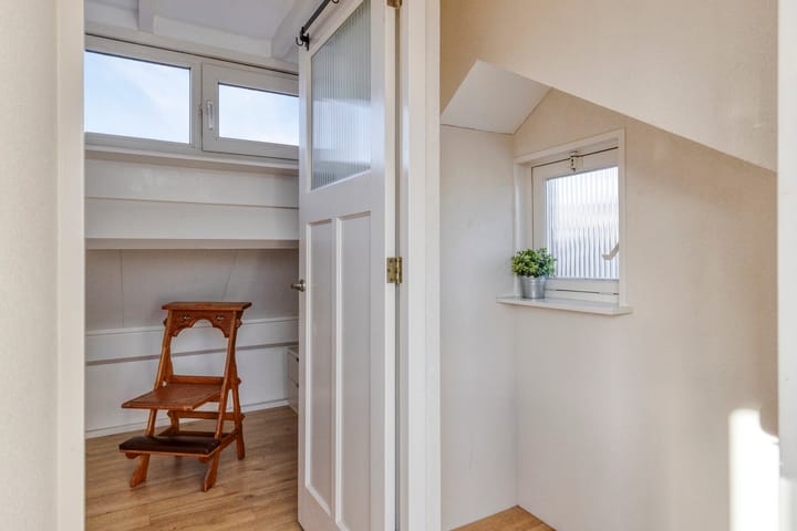 Foto 32 van Asterstraat 7