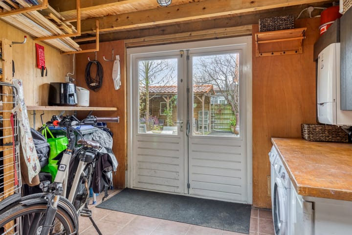 Foto 35 van Asterstraat 7