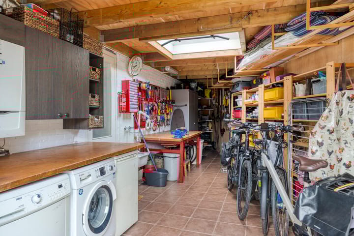 Foto 36 van Asterstraat 7