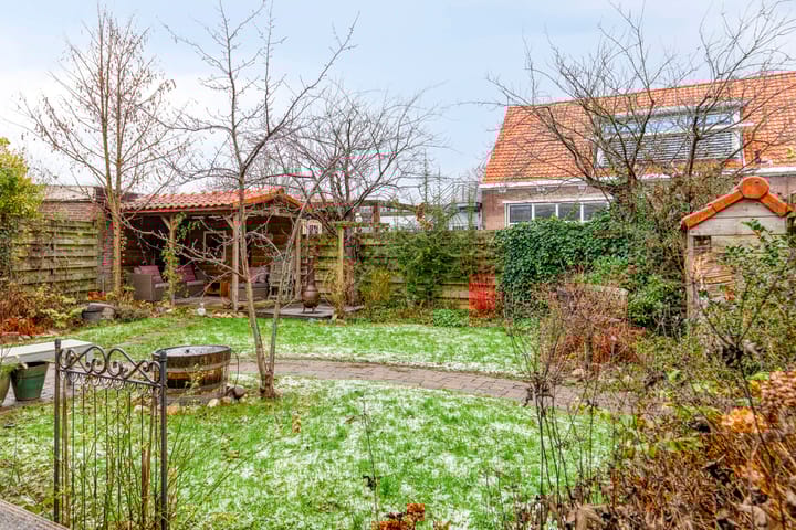 Foto 37 van Asterstraat 7