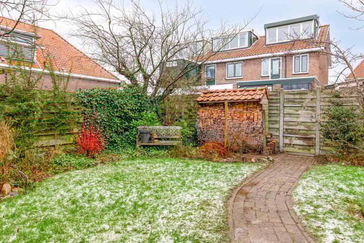 Foto 38 van Asterstraat 7