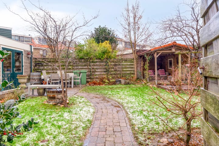 Foto 39 van Asterstraat 7